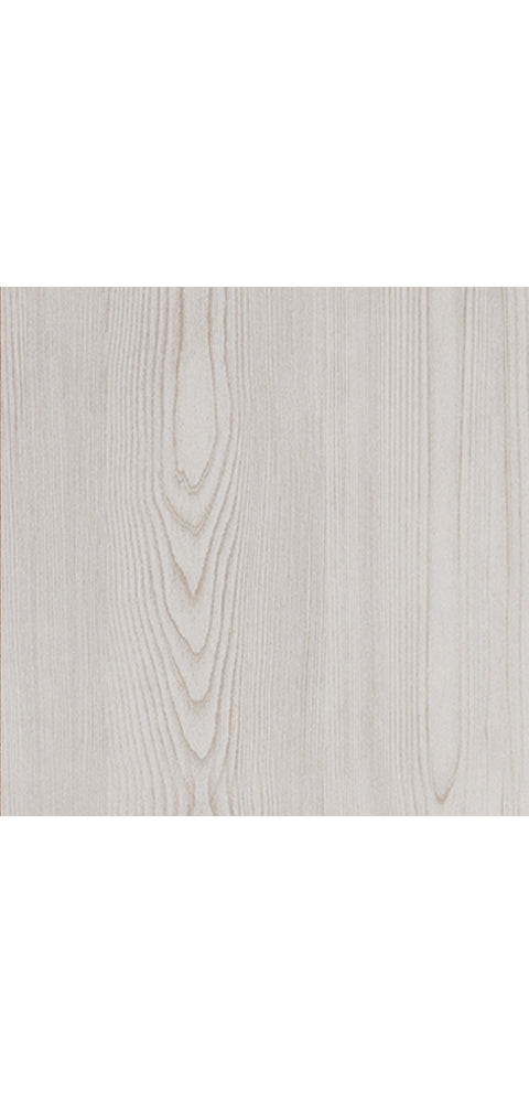 Altyra King Panel Headboard Bed with Mirrored Dresser and Chest
