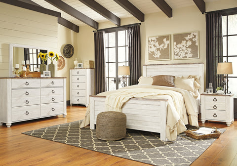 Furniture and mattresses - JMD Furniture DMV Maryland Virginia
