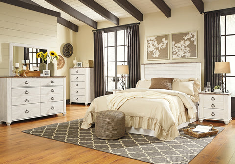 Furniture and mattresses - JMD Furniture DMV Maryland Virginia