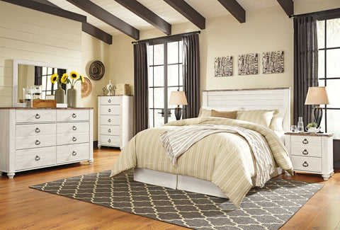 Furniture and mattresses - JMD Furniture DMV Maryland Virginia