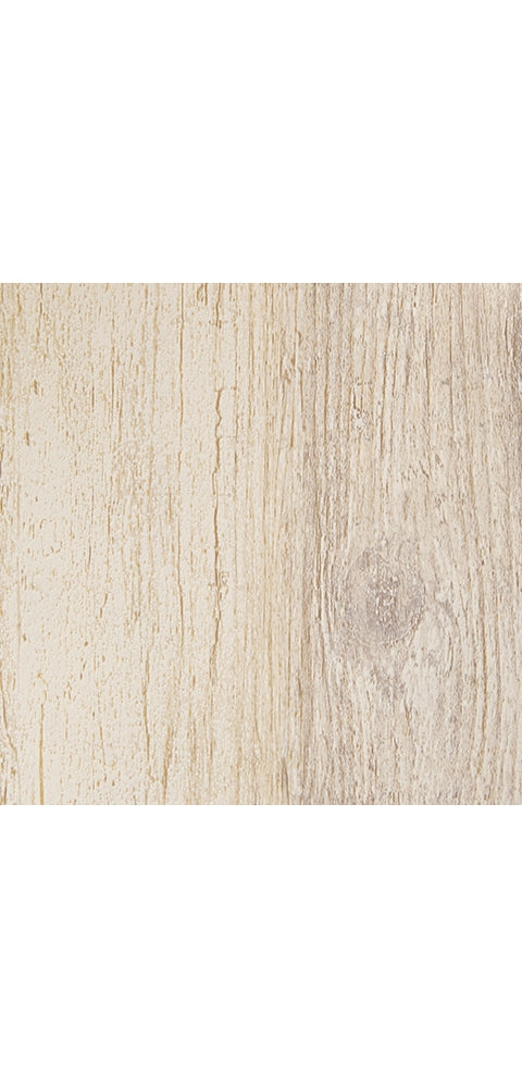 Willowton Queen/Full Panel Headboard Bed with Mirrored Dresser and 2 Nightstands