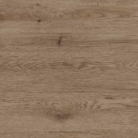 Garistyn Five Drawer Chest