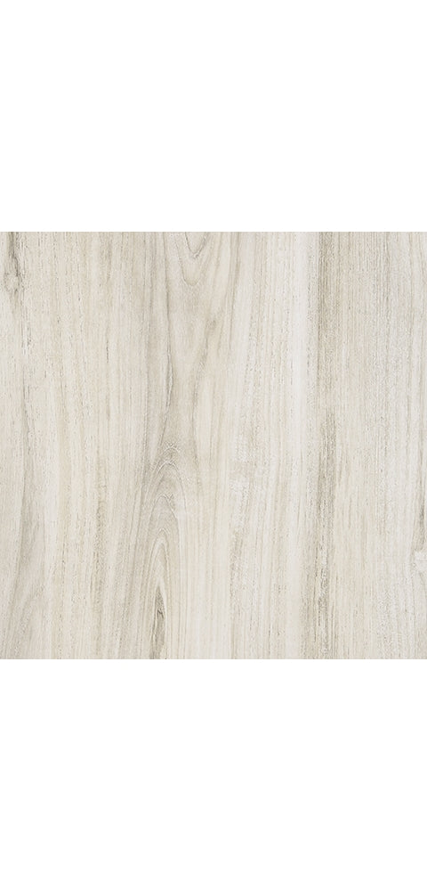 Bellaby King Crossbuck Panel Bed with Dresser