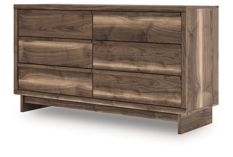 Furniture and mattresses - JMD Furniture DMV Maryland Virginia