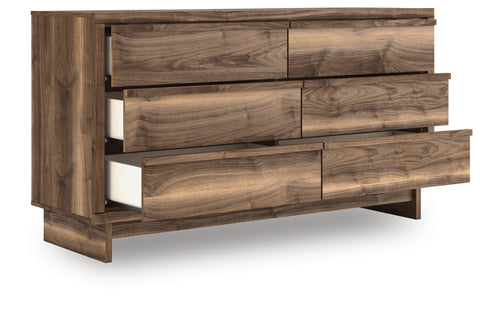 Furniture and mattresses - JMD Furniture DMV Maryland Virginia