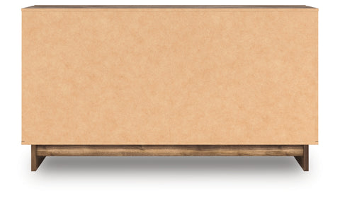 Furniture and mattresses - JMD Furniture DMV Maryland Virginia