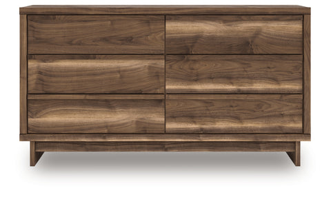 Furniture and mattresses - JMD Furniture DMV Maryland Virginia