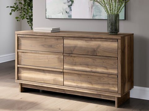 Furniture and mattresses - JMD Furniture DMV Maryland Virginia