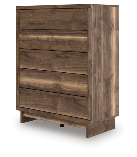 Furniture and mattresses - JMD Furniture DMV Maryland Virginia