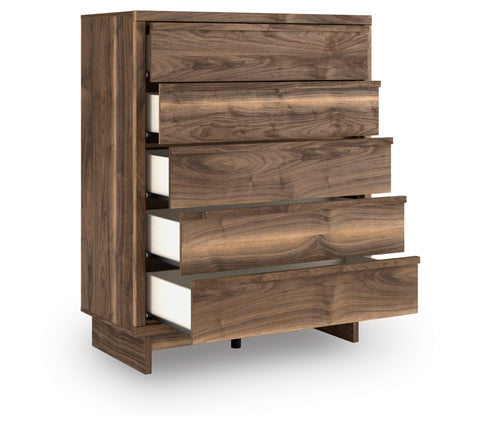 Furniture and mattresses - JMD Furniture DMV Maryland Virginia