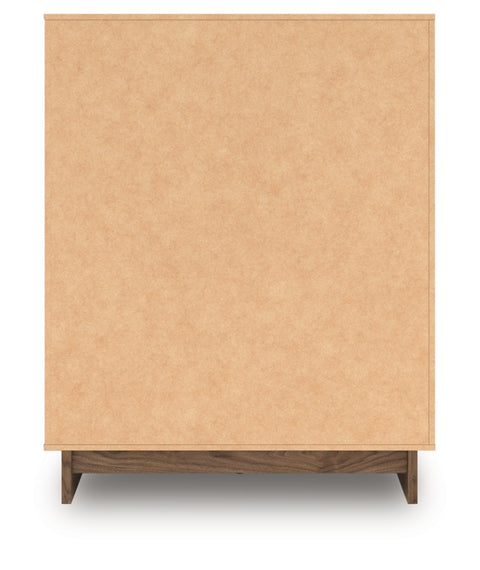 Furniture and mattresses - JMD Furniture DMV Maryland Virginia