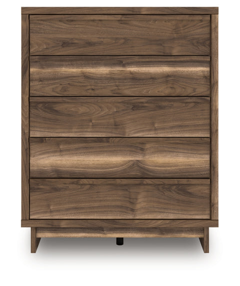 Furniture and mattresses - JMD Furniture DMV Maryland Virginia