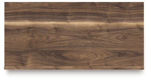 Furniture and mattresses - JMD Furniture DMV Maryland Virginia