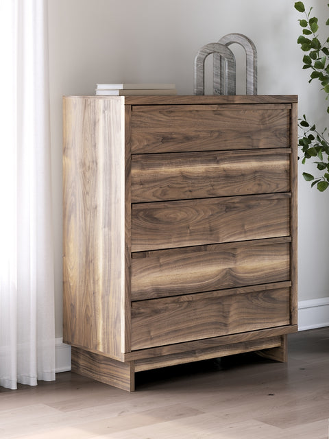 Furniture and mattresses - JMD Furniture DMV Maryland Virginia