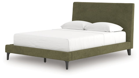 Furniture and mattresses - JMD Furniture DMV Maryland Virginia