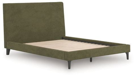 Furniture and mattresses - JMD Furniture DMV Maryland Virginia