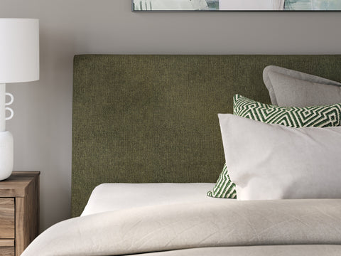 Furniture and mattresses - JMD Furniture DMV Maryland Virginia