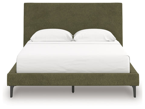 Furniture and mattresses - JMD Furniture DMV Maryland Virginia