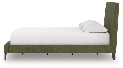 Furniture and mattresses - JMD Furniture DMV Maryland Virginia