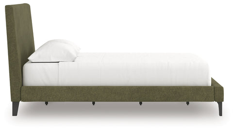 Furniture and mattresses - JMD Furniture DMV Maryland Virginia