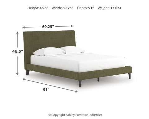 Furniture and mattresses - JMD Furniture DMV Maryland Virginia