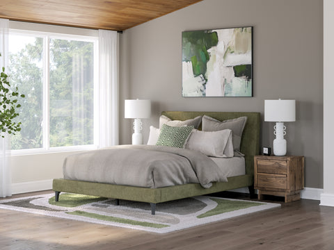 Furniture and mattresses - JMD Furniture DMV Maryland Virginia