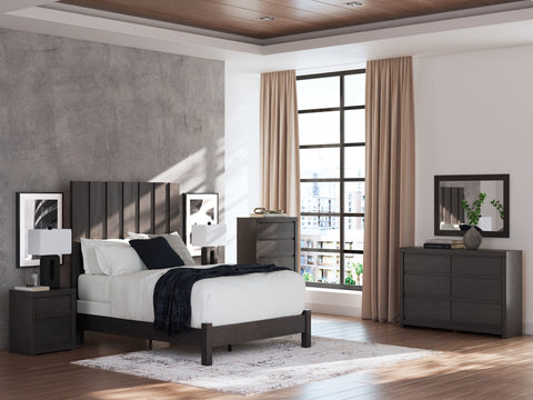 Furniture and mattresses - JMD Furniture DMV Maryland Virginia