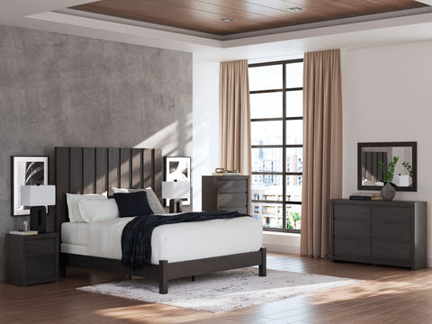 Furniture and mattresses - JMD Furniture DMV Maryland Virginia