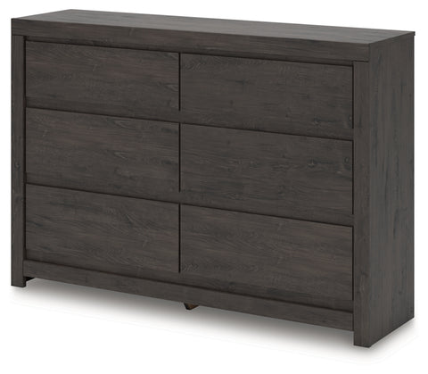 Furniture and mattresses - JMD Furniture DMV Maryland Virginia