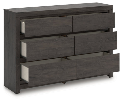 Furniture and mattresses - JMD Furniture DMV Maryland Virginia
