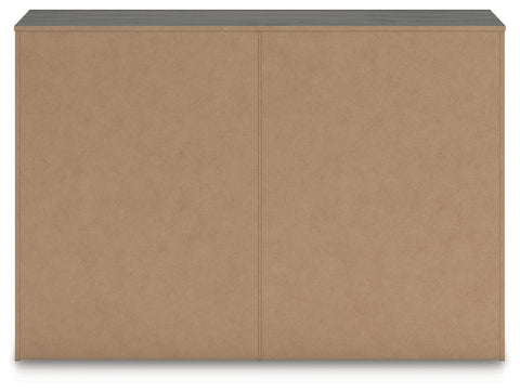 Furniture and mattresses - JMD Furniture DMV Maryland Virginia