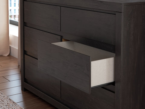 Furniture and mattresses - JMD Furniture DMV Maryland Virginia
