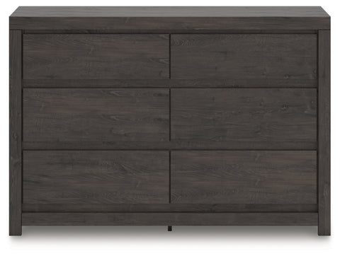 Furniture and mattresses - JMD Furniture DMV Maryland Virginia