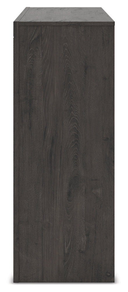 Furniture and mattresses - JMD Furniture DMV Maryland Virginia