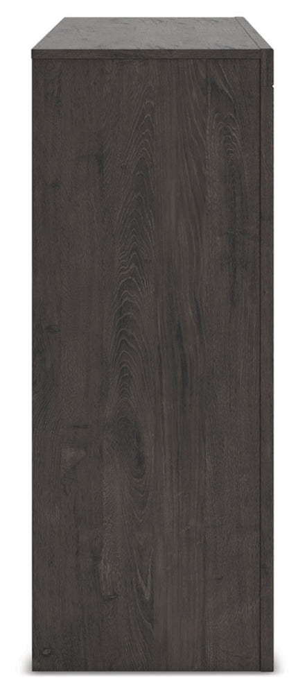 Furniture and mattresses - JMD Furniture DMV Maryland Virginia