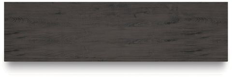 Furniture and mattresses - JMD Furniture DMV Maryland Virginia