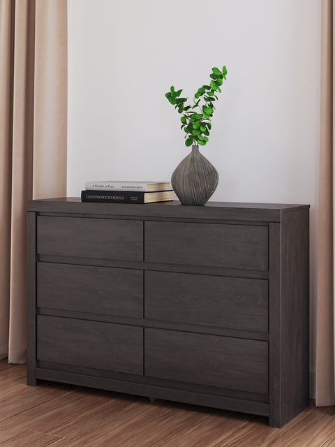 Furniture and mattresses - JMD Furniture DMV Maryland Virginia
