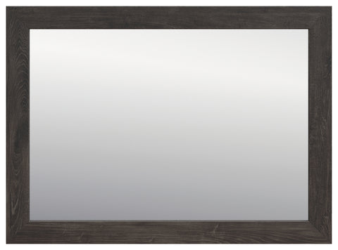 Parlayon Bedroom Mirror