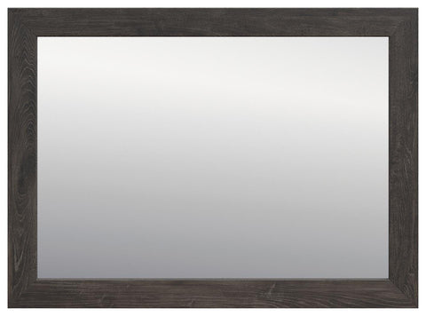 Parlayon Bedroom Mirror