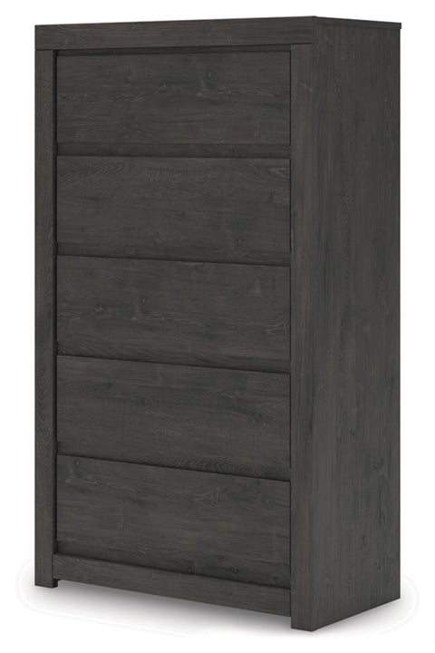 Furniture and mattresses - JMD Furniture DMV Maryland Virginia