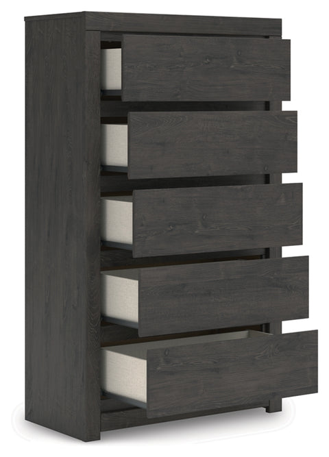 Furniture and mattresses - JMD Furniture DMV Maryland Virginia