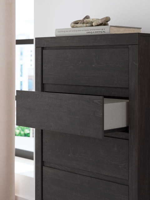 Furniture and mattresses - JMD Furniture DMV Maryland Virginia