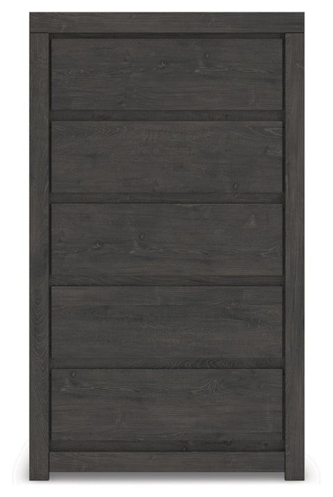 Furniture and mattresses - JMD Furniture DMV Maryland Virginia