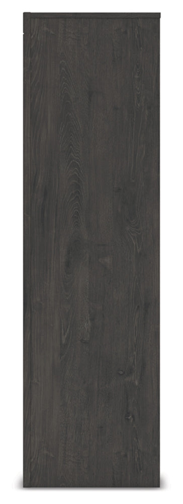 Furniture and mattresses - JMD Furniture DMV Maryland Virginia