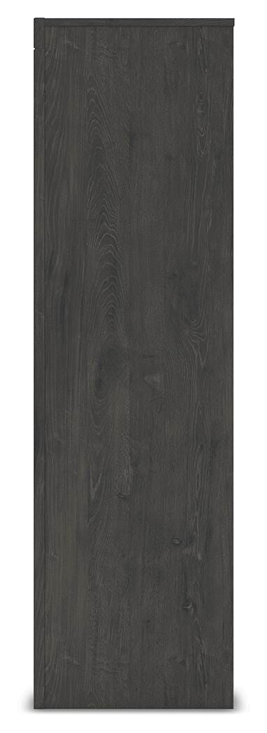Parlayon Five Drawer Chest