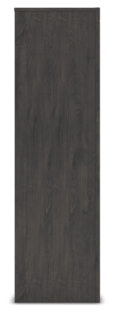 Furniture and mattresses - JMD Furniture DMV Maryland Virginia