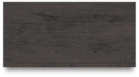 Furniture and mattresses - JMD Furniture DMV Maryland Virginia