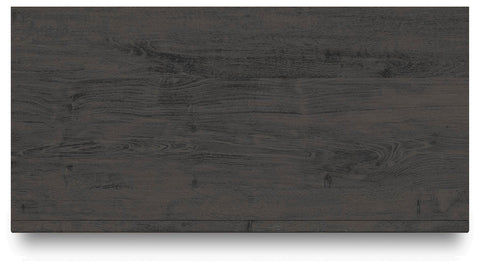 Parlayon Five Drawer Chest