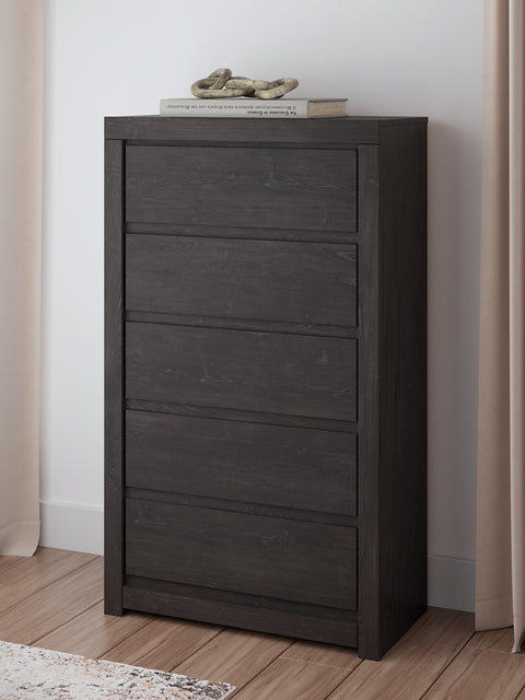 Furniture and mattresses - JMD Furniture DMV Maryland Virginia