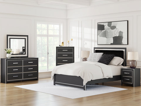 Furniture and mattresses - JMD Furniture DMV Maryland Virginia